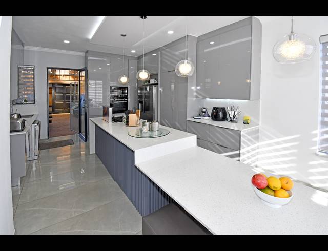 3 BEDROOM HOUSE FOR SALE IN CROSBY
